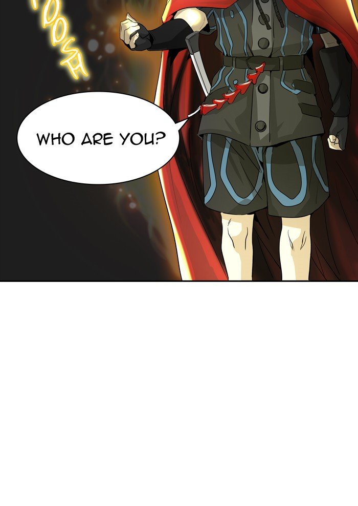 Tower of God, Chapter 366 image 011